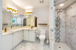 282 Beachway Dr, Palm Coast, FL 32137 - Photo 51