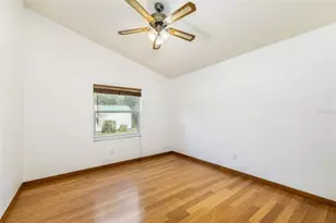 282 Beachway Dr, Palm Coast, FL 32137 - Photo 41