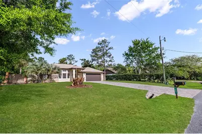 282 Beachway Drive, Palm Coast, FL 32137 - Photo 13