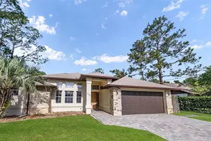 282 Beachway Dr, Palm Coast, FL 32137 - Photo 55