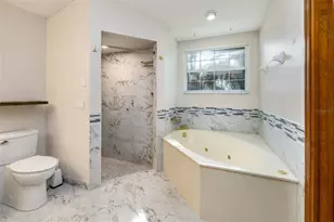 282 Beachway Dr, Palm Coast, FL 32137 - Photo 49