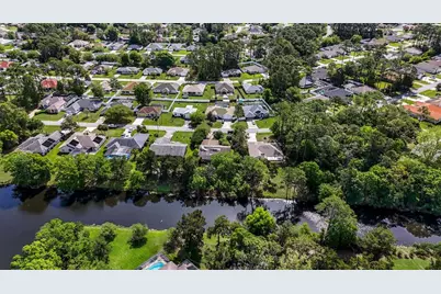 282 Beachway Drive, Palm Coast, FL 32137 - Photo 9