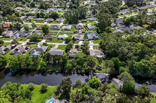 282 Beachway Dr, Palm Coast, FL 32137 - Photo 9