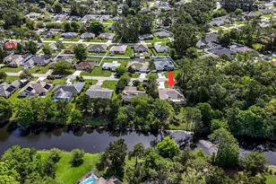 282 Beachway Dr, Palm Coast, FL 32137 - Photo 57