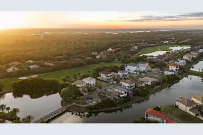 9 Northshore Drive, Palm Coast, FL 32137 - Photo 13