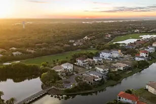 9 Northshore Dr, Palm Coast, FL 32137 - Photo 13