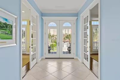 9 Northshore Drive, Palm Coast, FL 32137 - Photo 59