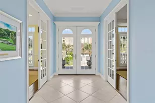 9 Northshore Dr, Palm Coast, FL 32137 - Photo 59