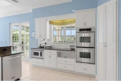 9 Northshore Drive, Palm Coast, FL 32137 - Photo 73