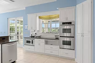 9 Northshore Dr, Palm Coast, FL 32137 - Photo 73