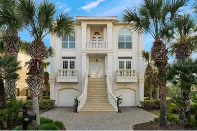 9 Northshore Drive, Palm Coast, FL 32137 - Photo 23