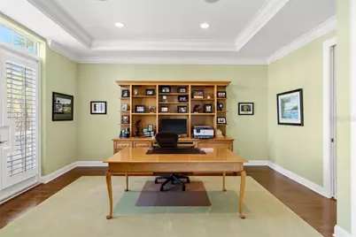 9 Northshore Drive, Palm Coast, FL 32137 - Photo 63