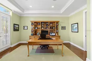 9 Northshore Dr, Palm Coast, FL 32137 - Photo 63