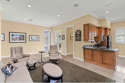 9 Northshore Drive, Palm Coast, FL 32137 - Photo 47