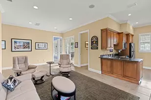 9 Northshore Dr, Palm Coast, FL 32137 - Photo 47