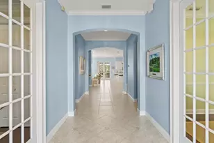 9 Northshore Dr, Palm Coast, FL 32137 - Photo 67