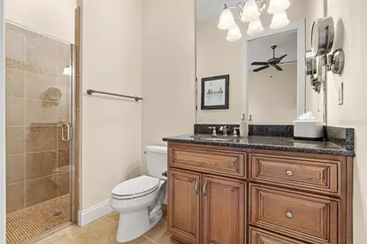 9 Northshore Drive, Palm Coast, FL 32137 - Photo 53