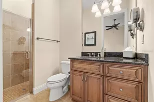 9 Northshore Dr, Palm Coast, FL 32137 - Photo 53