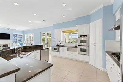 9 Northshore Drive, Palm Coast, FL 32137 - Photo 75