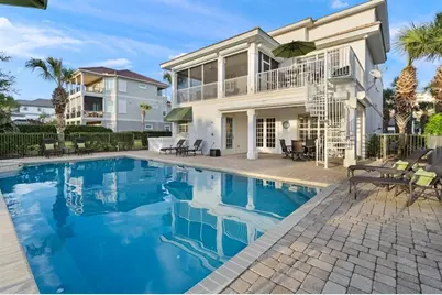 9 Northshore Drive, Palm Coast, FL 32137 - Photo 31