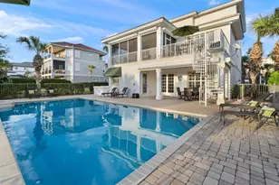 9 Northshore Dr, Palm Coast, FL 32137 - Photo 31