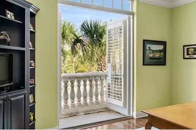 9 Northshore Drive, Palm Coast, FL 32137 - Photo 65