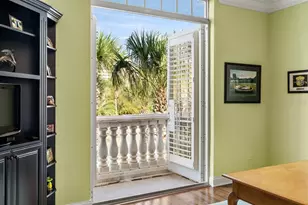 9 Northshore Dr, Palm Coast, FL 32137 - Photo 65