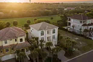 9 Northshore Dr, Palm Coast, FL 32137 - Photo 7