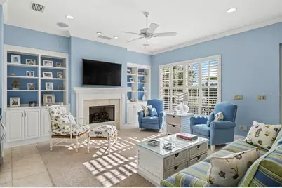 9 Northshore Drive, Palm Coast, FL 32137 - Photo 77