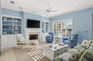 9 Northshore Dr, Palm Coast, FL 32137 - Photo 77