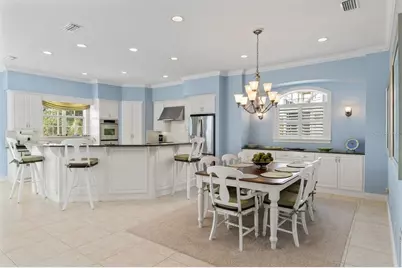 9 Northshore Drive, Palm Coast, FL 32137 - Photo 69