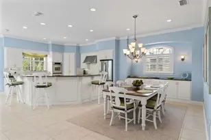 9 Northshore Dr, Palm Coast, FL 32137 - Photo 69