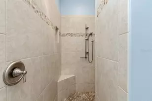 9 Northshore Dr, Palm Coast, FL 32137 - Photo 93