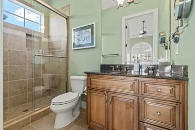 9 Northshore Drive, Palm Coast, FL 32137 - Photo 85