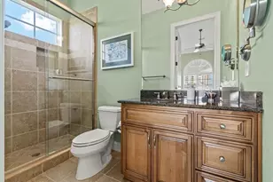 9 Northshore Dr, Palm Coast, FL 32137 - Photo 85