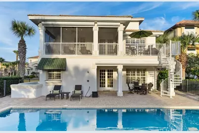 9 Northshore Drive, Palm Coast, FL 32137 - Photo 37