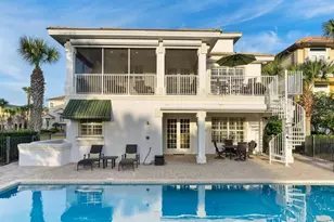 9 Northshore Dr, Palm Coast, FL 32137 - Photo 37