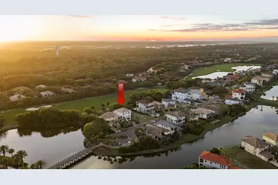 9 Northshore Drive, Palm Coast, FL 32137 - Photo 3