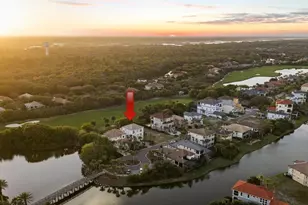 9 Northshore Dr, Palm Coast, FL 32137 - Photo 3