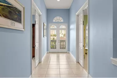 9 Northshore Drive, Palm Coast, FL 32137 - Photo 81