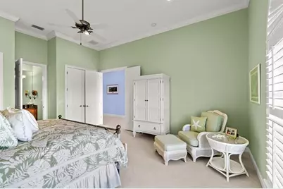 9 Northshore Drive, Palm Coast, FL 32137 - Photo 83