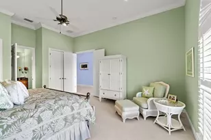 9 Northshore Dr, Palm Coast, FL 32137 - Photo 83