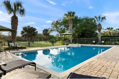 9 Northshore Drive, Palm Coast, FL 32137 - Photo 33