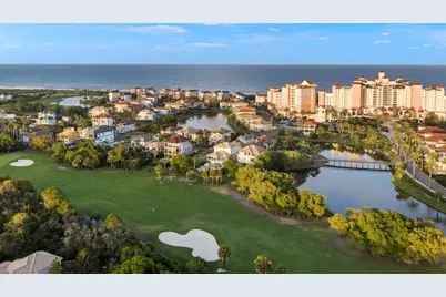 9 Northshore Drive, Palm Coast, FL 32137 - Photo 15