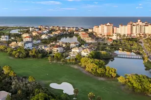 9 Northshore Dr, Palm Coast, FL 32137 - Photo 15