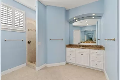 9 Northshore Drive, Palm Coast, FL 32137 - Photo 91