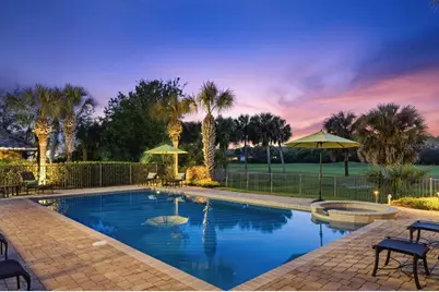 9 Northshore Drive, Palm Coast, FL 32137 - Photo 11