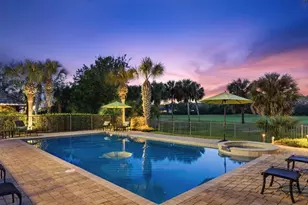 9 Northshore Dr, Palm Coast, FL 32137 - Photo 11