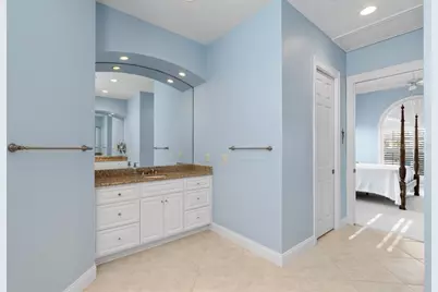 9 Northshore Drive, Palm Coast, FL 32137 - Photo 89