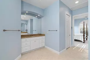 9 Northshore Dr, Palm Coast, FL 32137 - Photo 89